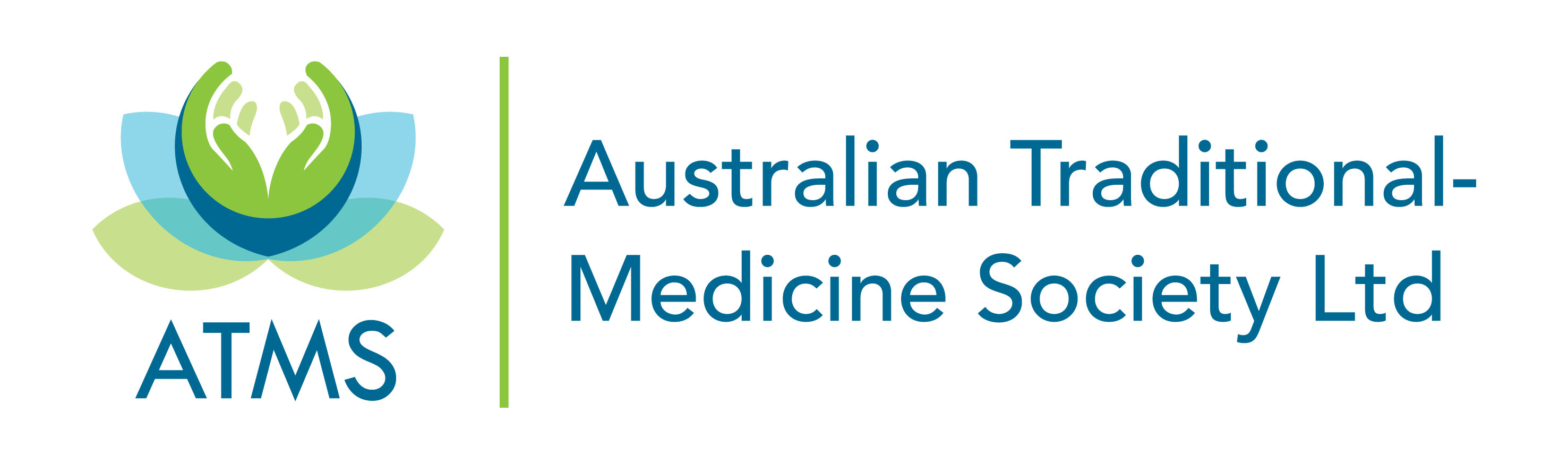 Australian Tradition-Medicine Society Ltd